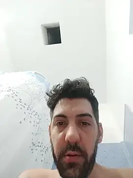 nicedick bro online show from 05.02.26