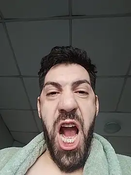 nicedick bro online show from 06.30.26