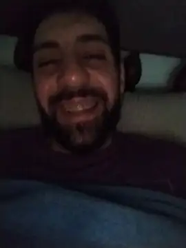nicedick bro online show from 07.03.26