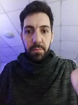 nicedick bro online show from 07.03.26