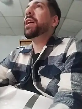 nicedick bro online show from 08.04.26
