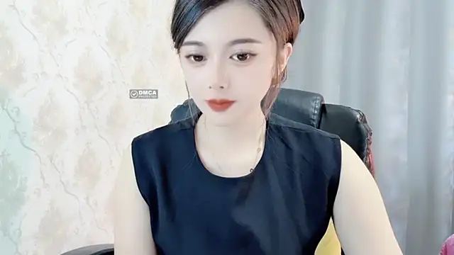 Snapshot of VIWVI chatting on 12.30.24 VIWVI online show from 12.30.24