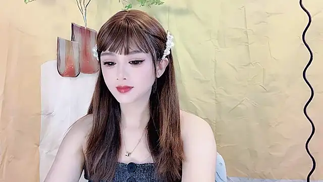 Snapshot of VIWVI chatting on 09.26.25 VIWVI online show from 09.26.25