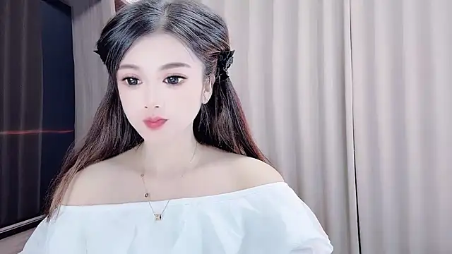 Snapshot of VIWVI chatting on 10.09.25 VIWVI online show from 10.09.25