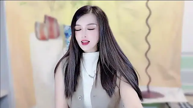 Snapshot of VIWVI chatting on 12.17.25 VIWVI online show from 12.17.25