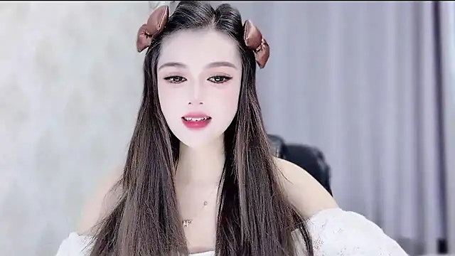 VIWVI online show from 02.09.26