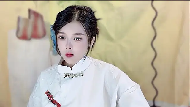 VIWVI online show from 03.04.26