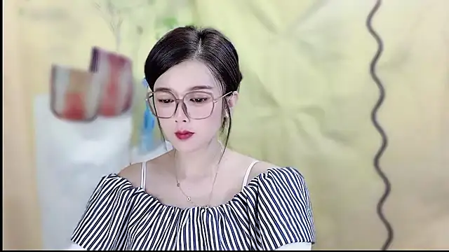 VIWVI online show from 04.27.26