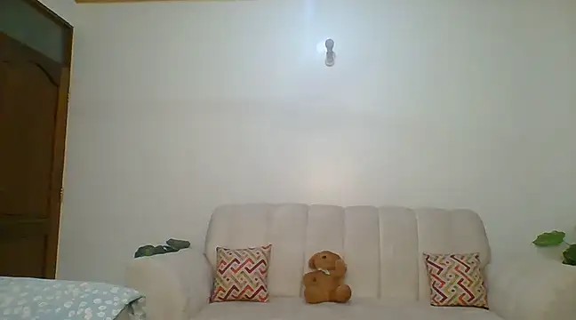 bigassbabe 001 online show from 03.05.25