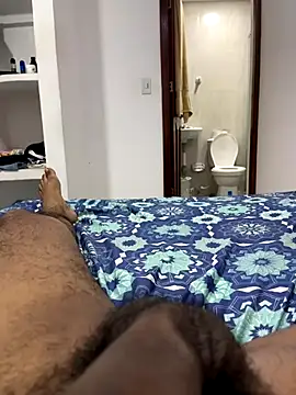 Lmdeca12 online show from 10.24.25