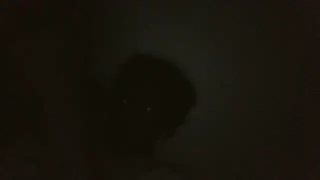 Snapshot of ThatDickSexy2 chatting on 09.15.25 ThatDickSexy2 online show from 09.15.25