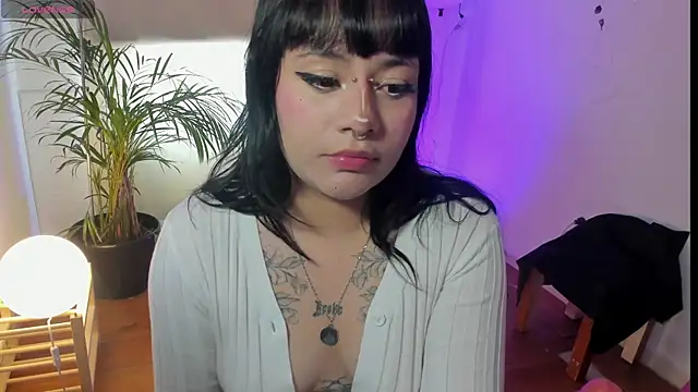 droolingdollfacee online show from 04.27.26