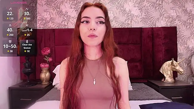 Snapshot of isis_jhempss chatting on 01.08.25 isis jhempss online show from 01.08.25