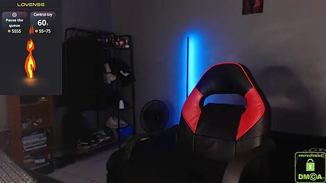 Snapshot of paulo_allen chatting on 03.03.25 paulo allen online show from 03.03.25