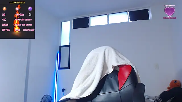 Snapshot of paulo_allen chatting on 02.04.26 paulo allen online show from 02.04.26