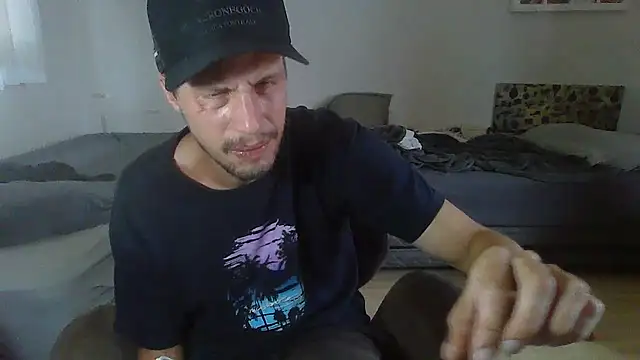 Snapshot of prorafadodoce chatting on 12.28.24 prorafadodoce online show from 12.28.24