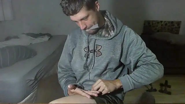 Snapshot of prorafadodoce chatting on 12.29.24 prorafadodoce online show from 12.29.24