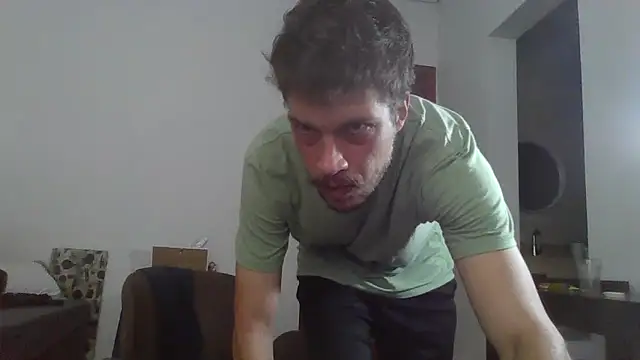 Snapshot of prorafadodoce chatting on 02.01.25 prorafadodoce online show from 02.01.25