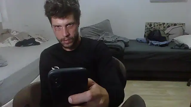 Snapshot of prorafadodoce chatting on 02.07.25 prorafadodoce online show from 02.07.25