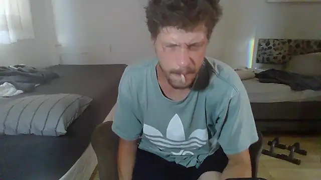 Snapshot of prorafadodoce chatting on 03.09.25 prorafadodoce online show from 03.09.25