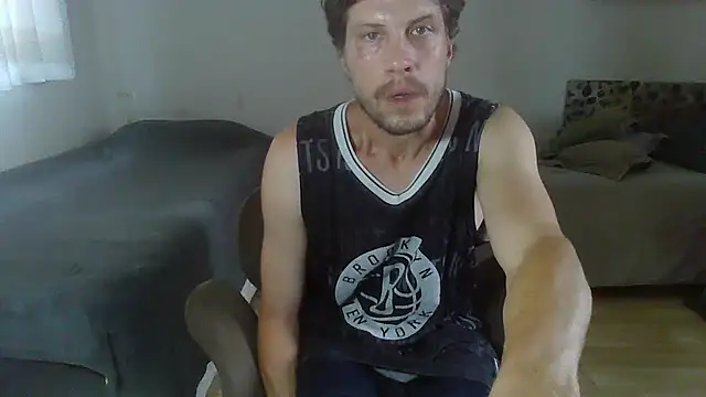 Snapshot of prorafadodoce chatting on 03.11.25 prorafadodoce online show from 03.11.25