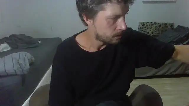 Snapshot of prorafadodoce chatting on 03.14.25 prorafadodoce online show from 03.14.25