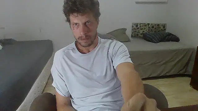 Snapshot of prorafadodoce chatting on 03.14.25 prorafadodoce online show from 03.14.25