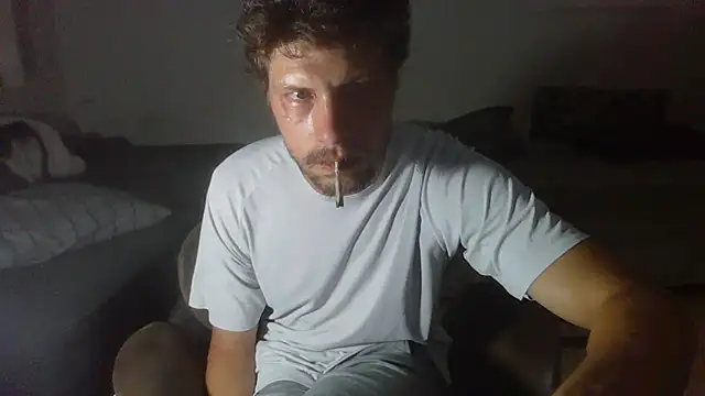 Snapshot of prorafadodoce chatting on 03.14.25 prorafadodoce online show from 03.14.25