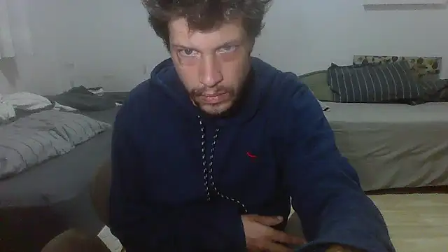 Snapshot of prorafadodoce chatting on 03.20.25 prorafadodoce online show from 03.20.25