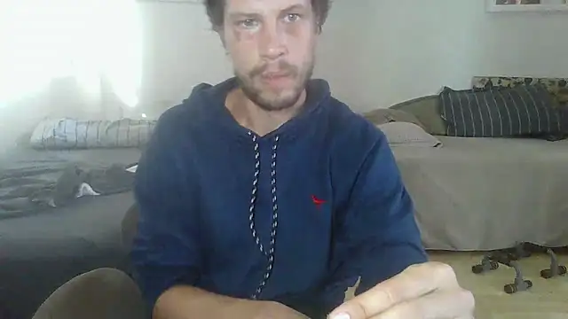 Snapshot of prorafadodoce chatting on 03.20.25 prorafadodoce online show from 03.20.25