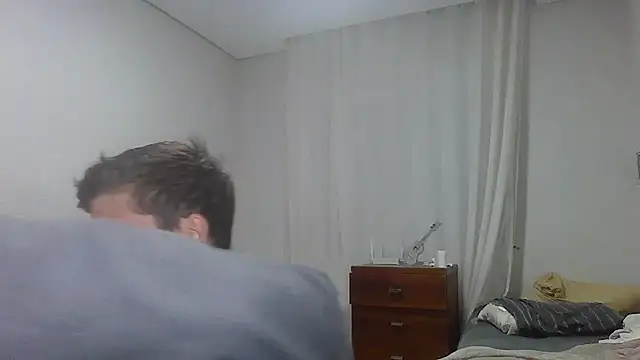 Snapshot of prorafadodoce chatting on 09.16.25 prorafadodoce online show from 09.16.25