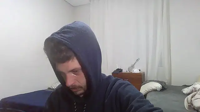 Snapshot of prorafadodoce chatting on 09.20.25 prorafadodoce online show from 09.20.25