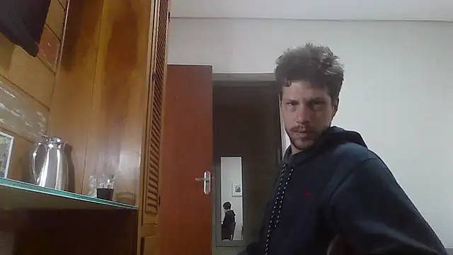 Snapshot of prorafadodoce chatting on 09.21.25 prorafadodoce online show from 09.21.25