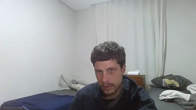 Snapshot of prorafadodoce chatting on 09.24.25 prorafadodoce online show from 09.24.25