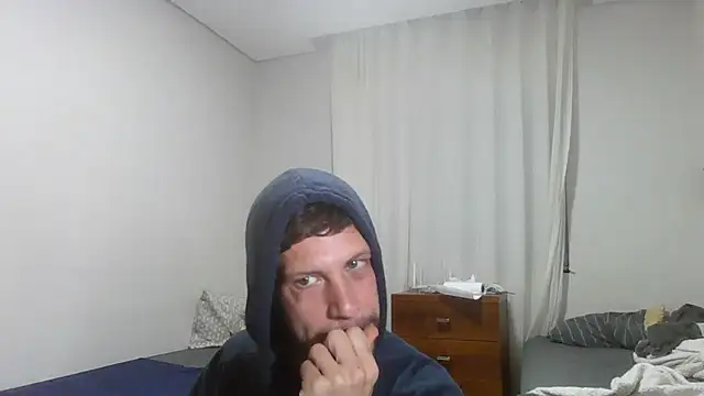 Snapshot of prorafadodoce chatting on 09.25.25 prorafadodoce online show from 09.25.25