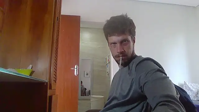 Snapshot of prorafadodoce chatting on 09.26.25 prorafadodoce online show from 09.26.25