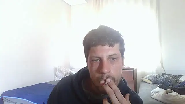 Snapshot of prorafadodoce chatting on 09.27.25 prorafadodoce online show from 09.27.25