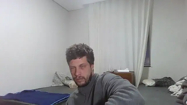 Snapshot of prorafadodoce chatting on 10.05.25 prorafadodoce online show from 10.05.25