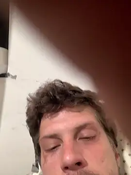 prorafadodoce online show from 11.03.25