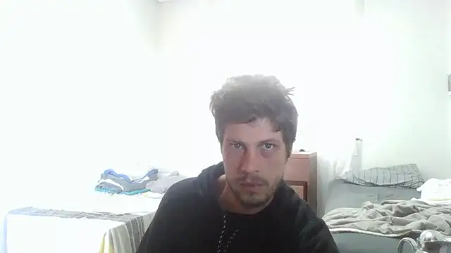 prorafadodoce online show from 11.14.25