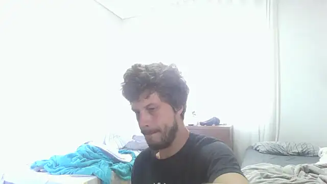 prorafadodoce online show from 11.21.25