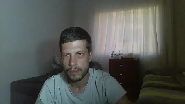 prorafadodoce online show from 12.14.25