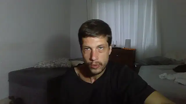 prorafadodoce online show from 01.05.26