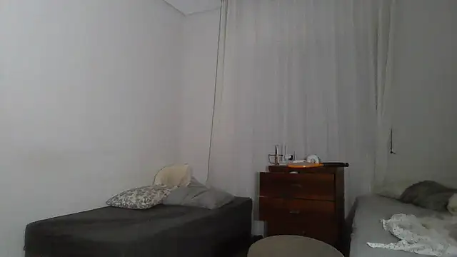 prorafadodoce online show from 01.15.26