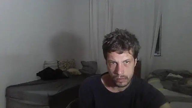 prorafadodoce online show from 02.05.26