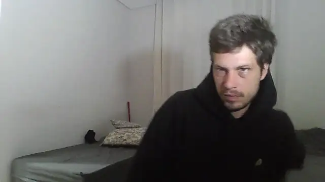 prorafadodoce online show from 02.11.26