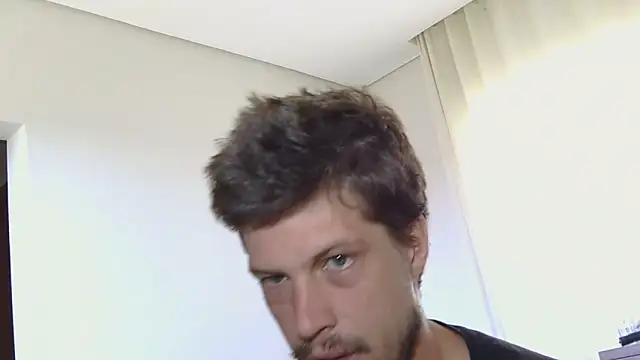 prorafadodoce online show from 02.14.26