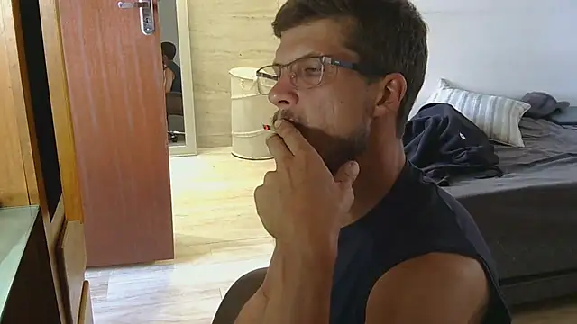 prorafadodoce online show from 03.29.26