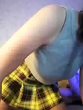 Fregida online show from 12.21.24