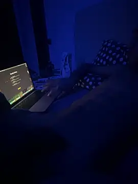 LukonPorn online show from 02.17.25